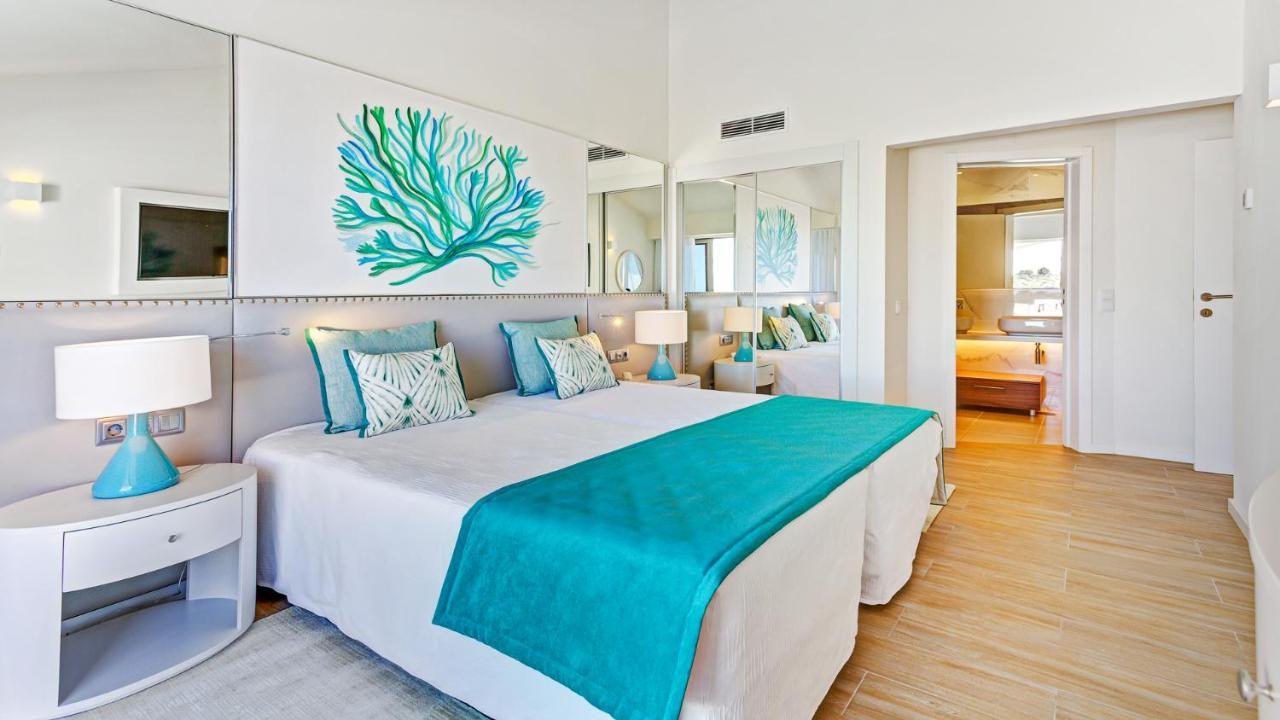 Quinta Do Lago Country Club Esterno foto
