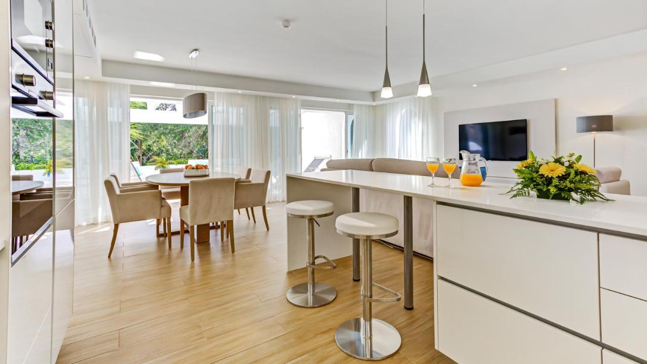 Quinta Do Lago Country Club Esterno foto