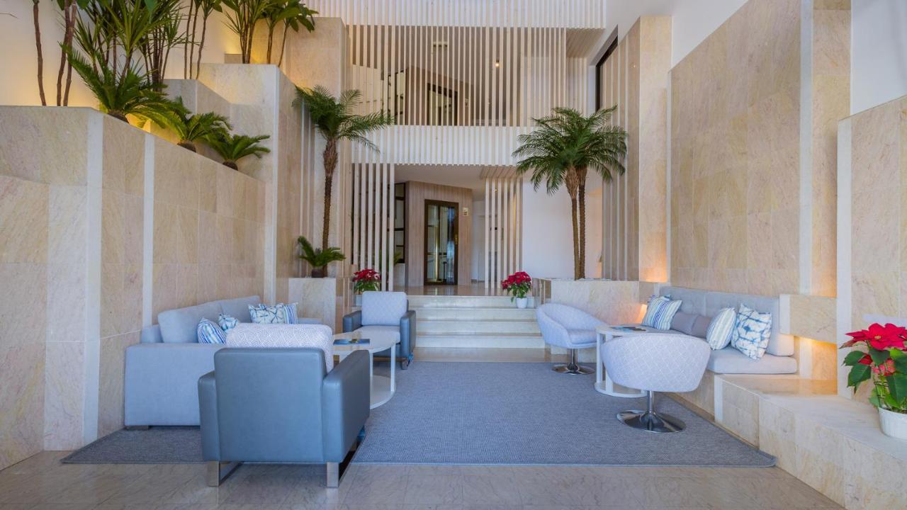 Quinta Do Lago Country Club Esterno foto