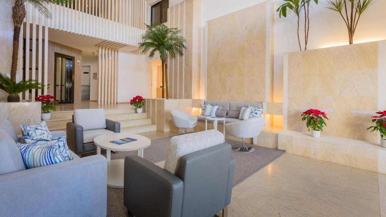 Quinta Do Lago Country Club Esterno foto