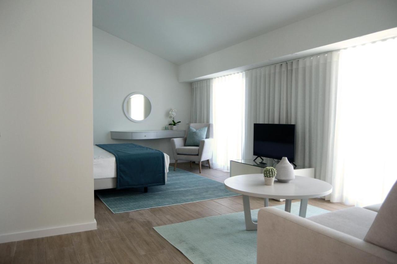 Quinta Do Lago Country Club Esterno foto